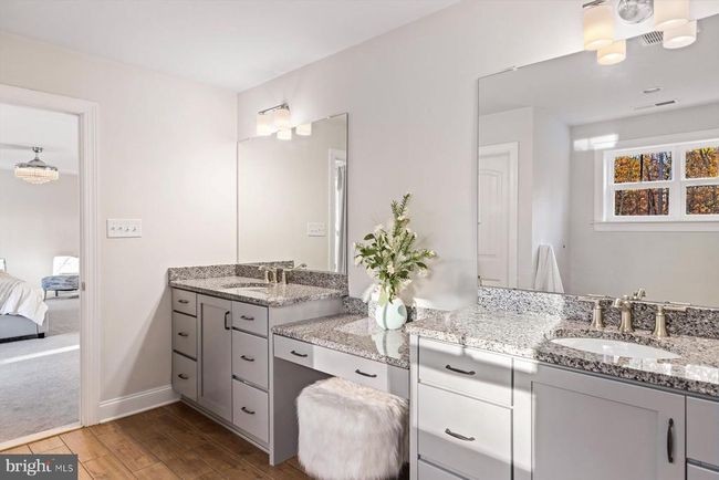 409 Kaila Ct, House other with 5 bedrooms, 4 bathrooms and null parking in Shamong NJ | Image 30