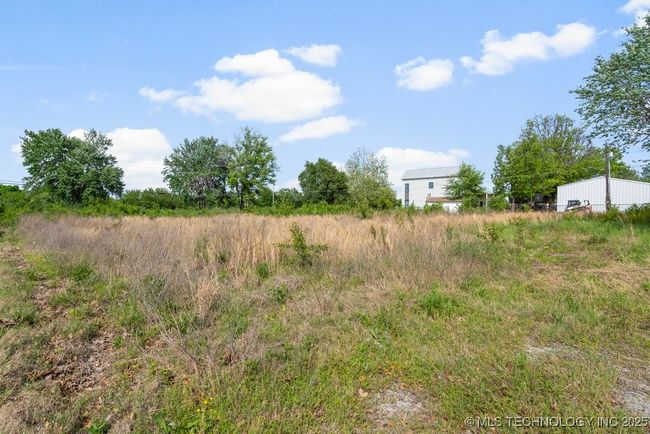 7111 S 277 Th East Ave, Home with 0 bedrooms, 0 bathrooms and null parking in Broken Arrow OK | Image 21