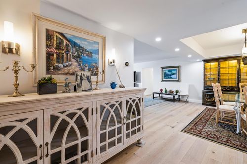 apt-214-2860 S Ocean Blvd, Palm Beach, FL, 33480-5554 | Card Image