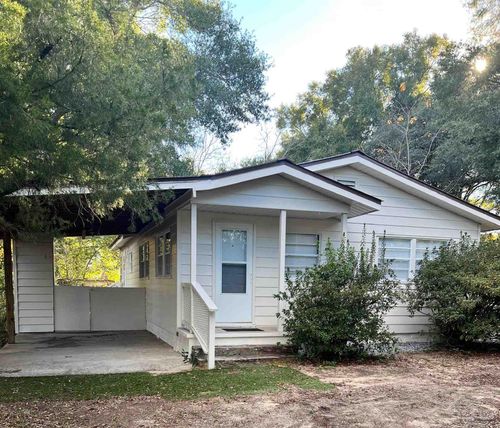 6653 Dearborn St, Milton, FL, 32570-3604 | Card Image