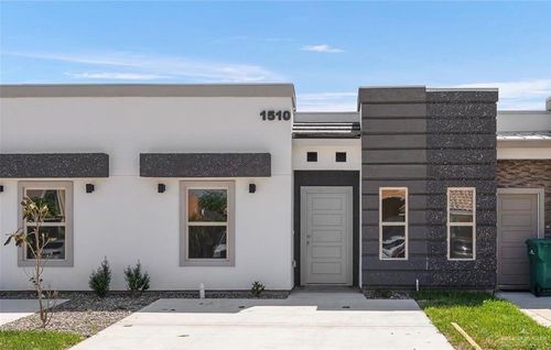 1510 New Orleans Cir, Pharr, TX, 78577-7246 | Card Image