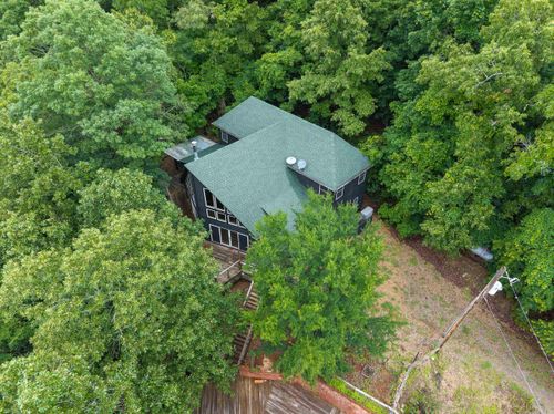 32 Cove Chapel Rd, Springfield, AR, 72157-9684 | Card Image