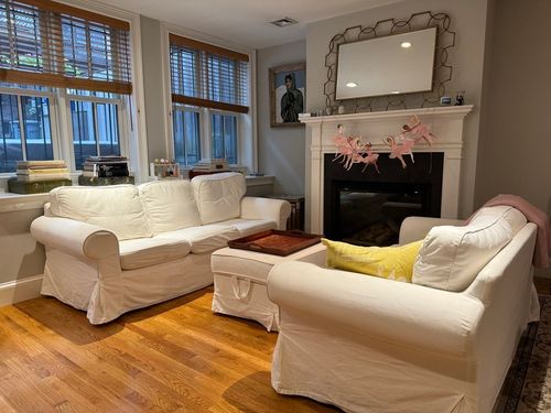 1-186 W Brookline St, Boston, MA, 02118-1280 | Card Image