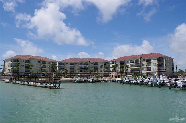 3303 - 301 E Houston St, Condo with 2 bedrooms, 2 bathrooms and null parking in Port Isabel TX | Image 42