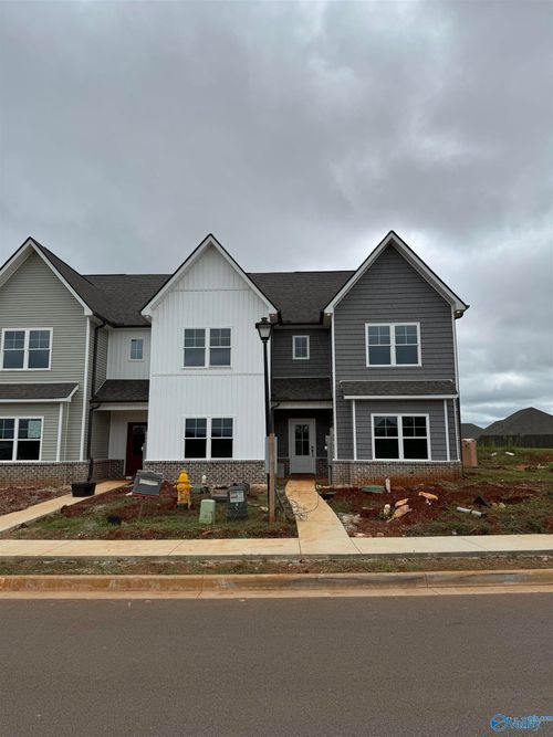 247 Susan Lynn Dr, Meridianville, AL, 35759 | Card Image