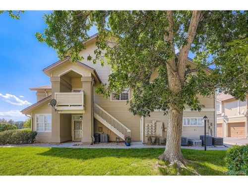 j-3076 W Prentice Ave, Littleton, CO, 80123-8949 | Card Image