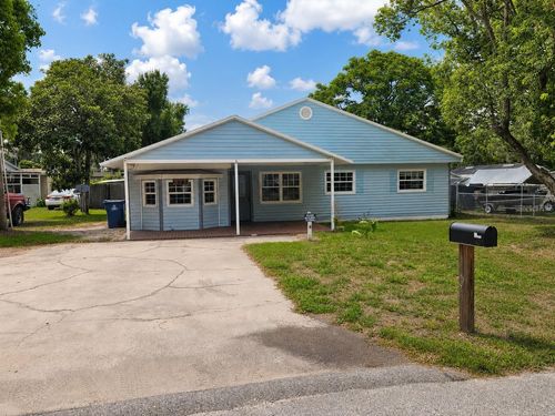 521 Green Cir, FORT MEADE, FL, 33841-3036 | Card Image