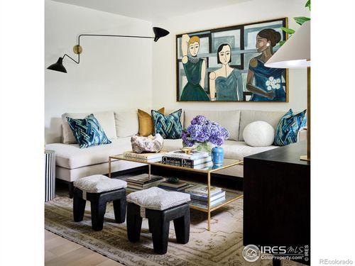 apt-32-3830 Broadway St, Boulder, CO, 80304-1243 | Card Image