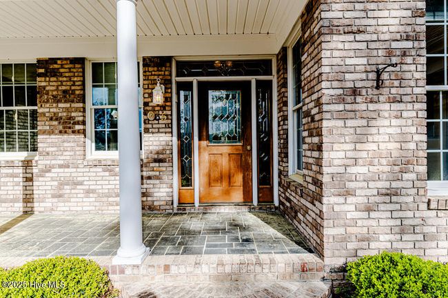 665 Lake Forest Dr Se, House other with 3 bedrooms, 3 bathrooms and 2 parking in Pinehurst NC | Image 7