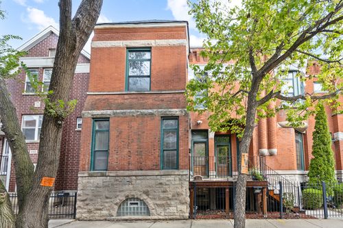 na-804 41st St, Chicago, IL, 60653-2437 | Card Image