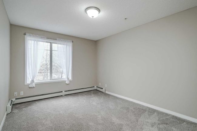 213 - 369 Rocky Vista Park Nw, Condo with 2 bedrooms, 2 bathrooms and 1 parking in Calgary AB | Image 20