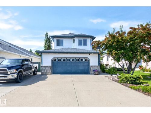 29 Second Ave, Ardrossan, AB, T8E2A2 | Card Image