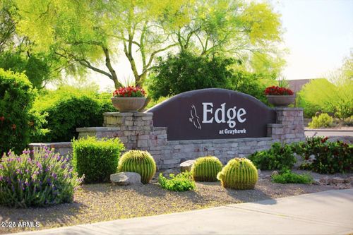 3114-20100 N 78th Pl, Scottsdale, AZ, 85255-3800 | Card Image