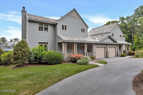22-22 Antlers Lane, Lake George, NY, 12845 | Card Image