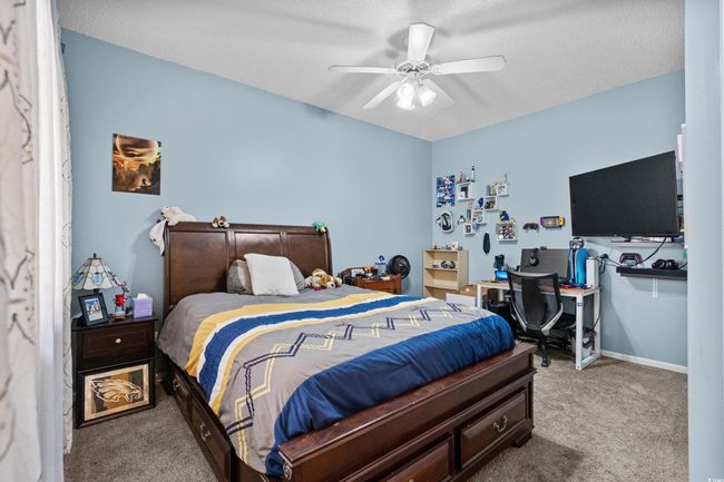 UNIT-4334 - 1401 Lighthouse Dr, Condo with 2 bedrooms, 2 bathrooms and null parking in North Myrtle Beach SC | Image 28