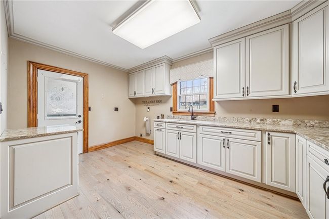 131 Magazine Lumber Rd, House other with 3 bedrooms, 4 bathrooms and 5 parking in Cardale PA | Image 10