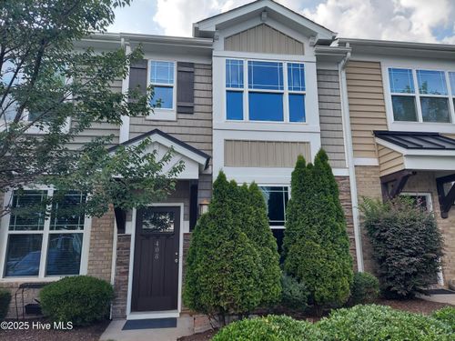 408 Timpson Ave, Durham, NC, 27703-7785 | Card Image