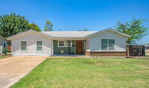 5329 Madella St, Haltom City, TX, 76117-2553 | Card Image