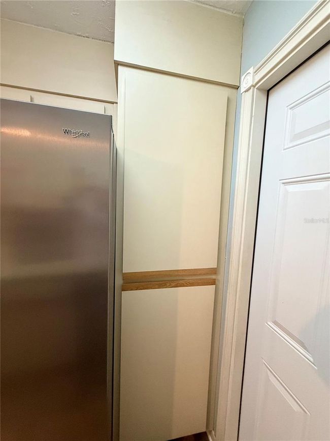 5173 Kirkland Ave, House other with 2 bedrooms, 3 bathrooms and null parking in SPRING HILL FL | Image 11