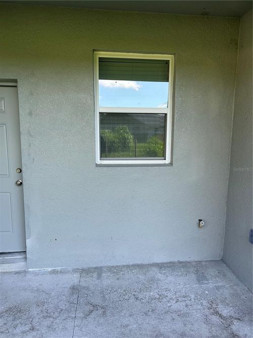 2451 W 18th St, SANFORD, FL, 32771-3005 | Card Image