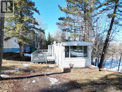 226-1427 Dog Creek Rd, Williams Lake, BC, V2G3H3 | Card Image