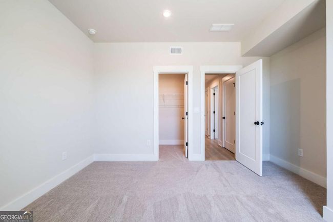 47 - 4202 Adler Cir, House other with 5 bedrooms, 4 bathrooms and 2 parking in Buford GA | Image 48