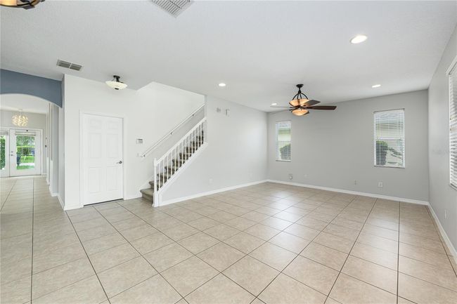 809 Kazaros Cir, House other with 4 bedrooms, 4 bathrooms and null parking in Ocoee FL | Image 15