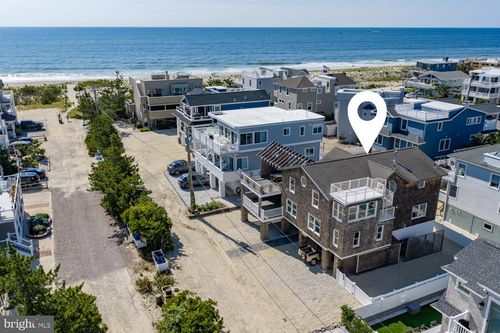 6305- B Long Beach Blvd, Harvey Cedars, NJ, 08008-5715 | Card Image