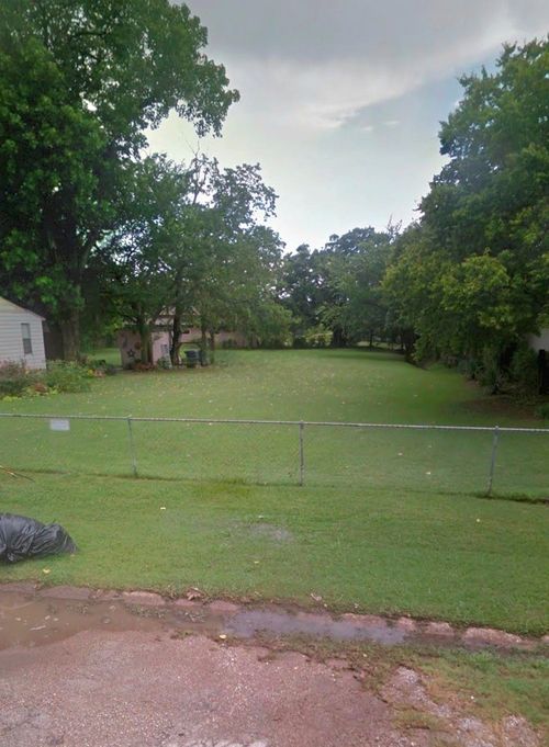 701 Angus Dr, Dallas, TX, 75217-8104 | Card Image