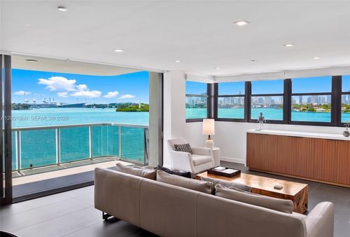 apt-407-9 Island Ave, Miami Beach, FL, 33139-1356 | Card Image