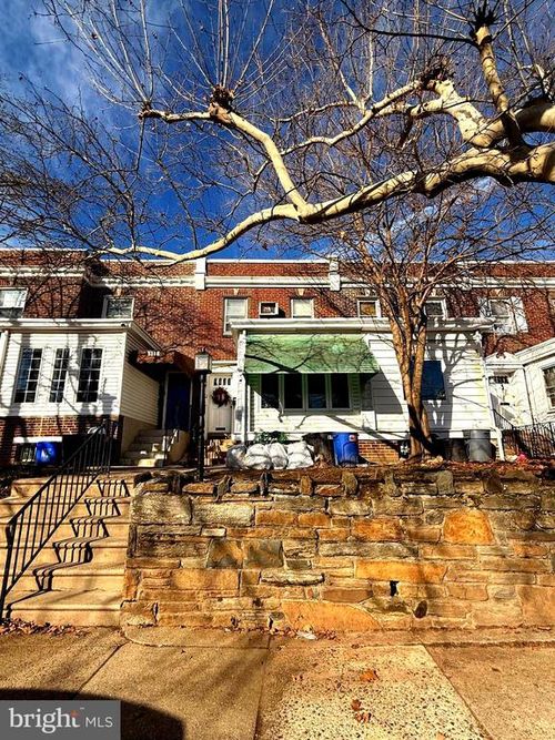 apt1-5118 Oakland Street, PHILADELPHIA, PA, 19124 | Card Image