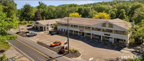 189 Middlesex Ave, Chester, CT, 06412-1274 | Card Image