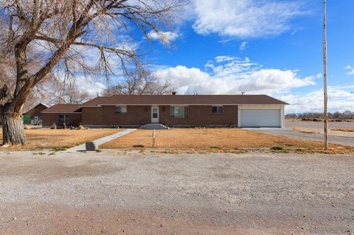 4265 S 4000 W, Delta, UT, 84624-7905 | Card Image