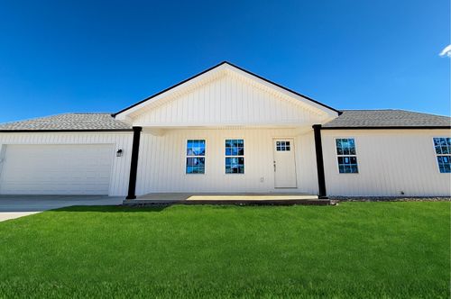 4501 Keavy Rd, London, KY, 40744-8812 | Card Image