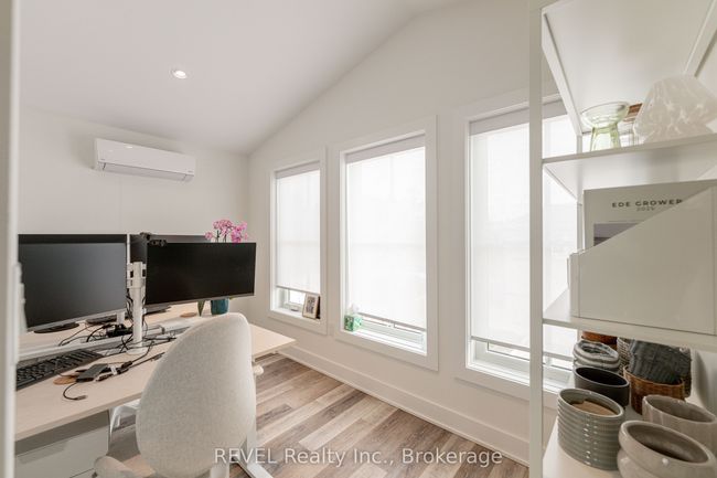 339 Mary St, Home with 0 bedrooms, 0 bathrooms and null parking in Niagara on the Lake ON | Image 45