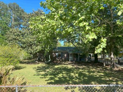 113 Roadway Street, House other with 3 bedrooms, 1 bathrooms and null parking in East Brewton AL | Image 1