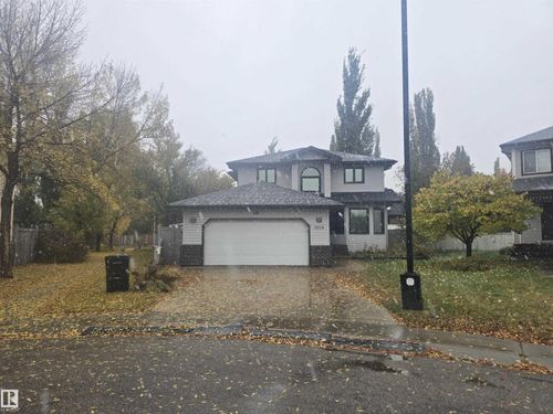 3659 30 St Nw, Edmonton, AB, T6T1K3 | Card Image