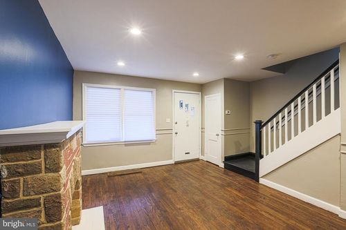 2454 Terra Firma Rd, BALTIMORE, MD, 21225-1122 | Card Image