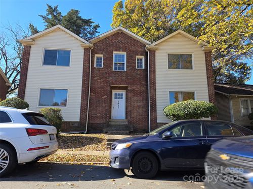 apt-4-1412 Park Dr, Charlotte, NC, 28204-2451 | Card Image