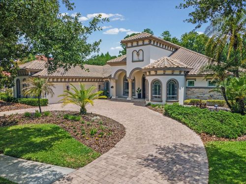 2661 Hawks Landing Blvd, PALM HARBOR, FL, 34685-1751 | Card Image