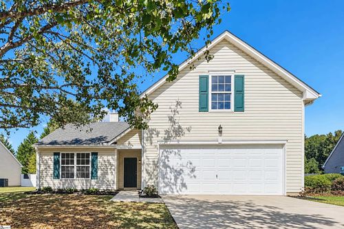 9 Avalon Court, Simpsonville, SC, 29681 | Card Image