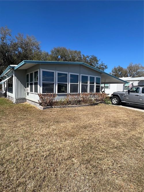 lot-116-2055 S Floral Ave, Bartow, FL, 33830-7130 | Card Image