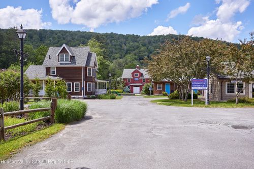 1471-14631471 Denning Rd, Claryville, NY, 12725-5205 | Card Image