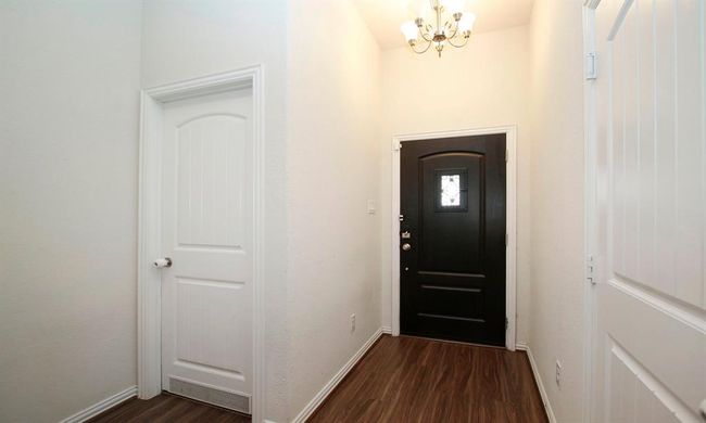 20202 Creekdale Bend Dr, House other with 3 bedrooms, 2 bathrooms and 2 parking in Cypress TX | Image 8