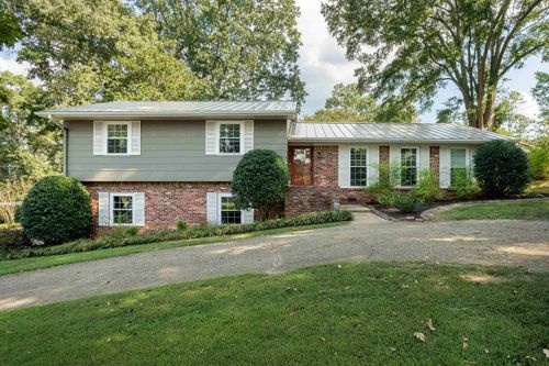 607 Pickwick St, Sheffield, AL, 35660-6832 | Card Image