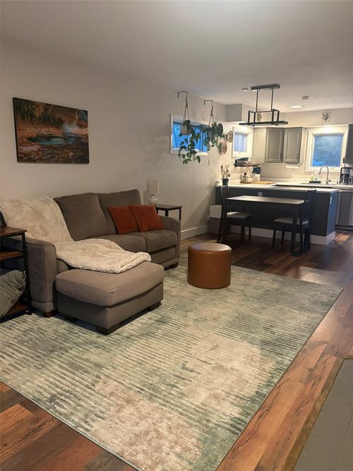 9-140 Atlantic Lode, Breckenridge, CO, 80424 | Card Image