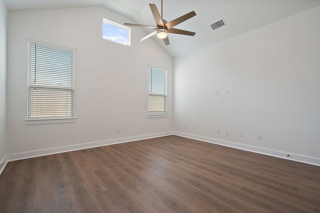 12104 Fennec Way, House other with 3 bedrooms, 2 bathrooms and 2 parking in Austin TX | Image 13
