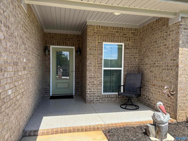 65 Betty Way, House other with 4 bedrooms, 2 bathrooms and null parking in Scottsboro AL | Image 33