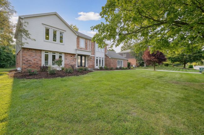 12231 Hillside Dr, House other with 4 bedrooms, 3 bathrooms and null parking in Plymouth MI | Image 33