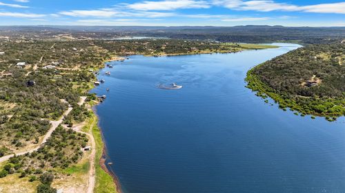 Lot 80 Wesley Ridge Dr, Spicewood, TX, 78669 | Card Image